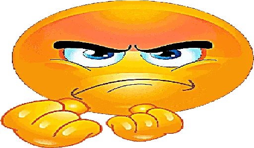 зацени стикербота - @d4stickers_bot - 