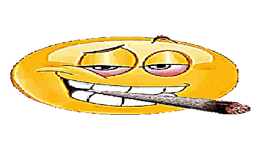 Стикер d4_96921a08_8d93_4a_by_d4stickers_bot - 1