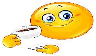 Стикер зацени стикербота - @d4stickers_bot - 6