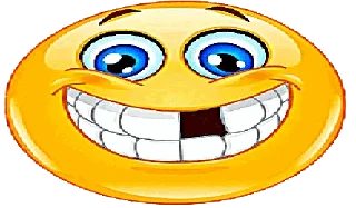 Стикер зацени стикербота - @d4stickers_bot - 9