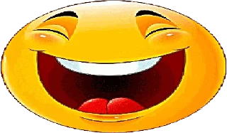 Стикер зацени стикербота - @d4stickers_bot - 4