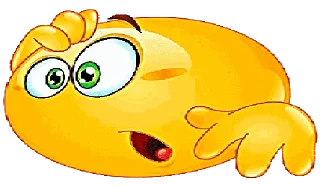 Стикер зацени стикербота - @d4stickers_bot - 8