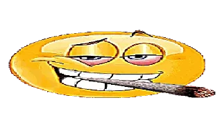 Стикер зацени стикербота - @d4stickers_bot - 0