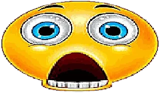 Стикер зацени стикербота - @d4stickers_bot - 10