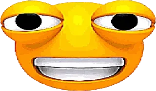 Стикер зацени стикербота - @d4stickers_bot - 3