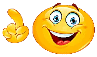 Стикер зацени стикербота - @d4stickers_bot - 11