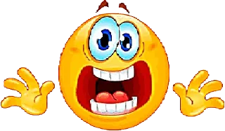 Стикер зацени стикербота - @d4stickers_bot - 2