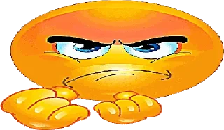 Стикер зацени стикербота - @d4stickers_bot - 1