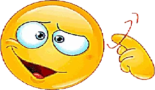 Стикер зацени стикербота - @d4stickers_bot - 5