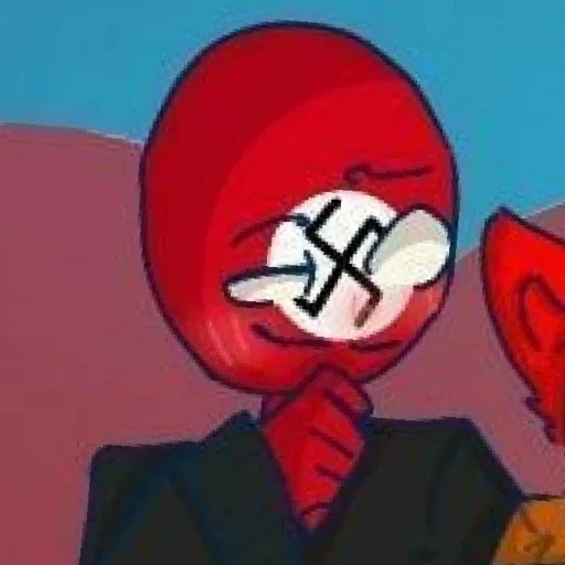 Sticker d4be7c6c_a788_4c6a_9ed8_73ad2ef075f4_by_sticat_bot - 1