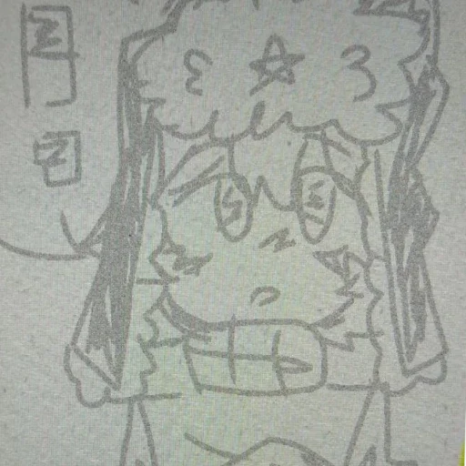 Стикер d4be7c6c_a788_4c6a_9ed8_73ad2ef075f4_by_sticat_bot - 1