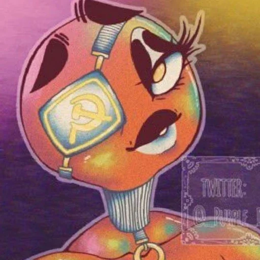 Sticker d4be7c6c_a788_4c6a_9ed8_73ad2ef075f4_by_sticat_bot - 1