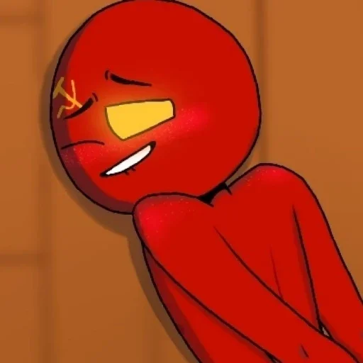 Sticker d4be7c6c_a788_4c6a_9ed8_73ad2ef075f4_by_sticat_bot - 1