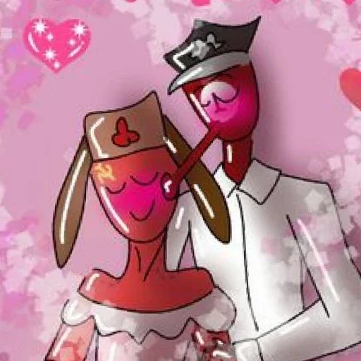 Стикер d4be7c6c_a788_4c6a_9ed8_73ad2ef075f4_by_sticat_bot - 1