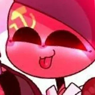 Стикер ссэсэрейх - 11