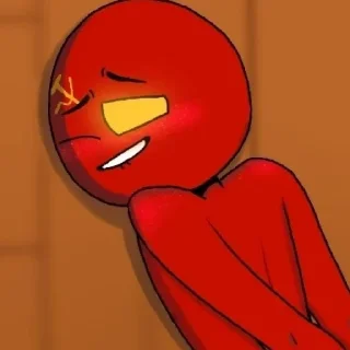 Стикер ссэсэрейх - 1