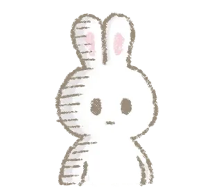 Стикер ૮꒰ྀི ◞⸝⸝⸝⸝ ◟꒱ྀིა миуу @angelstick - 11