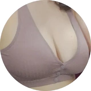 Sticker Яяяяяяя - 1