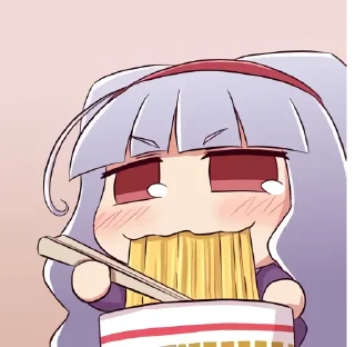 clipart graphics circle