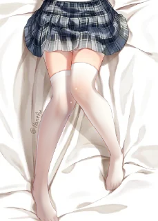 Sticker DⅤANG - 11