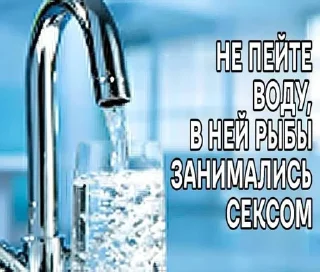 Sticker Создать стикеры|@EmojiRuBot - 10