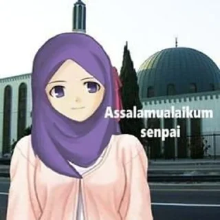 Sticker Создать стикеры|@EmojiRuBot - 9