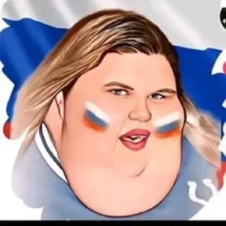 Sticker Создать стикеры|@EmojiRuBot - 6