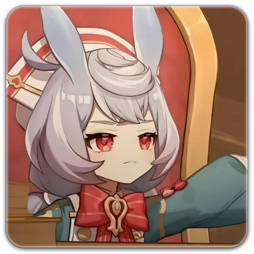 Fontaine @dilonshy - 