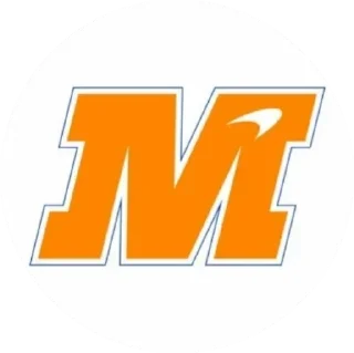 Sticker Прикольный - 8