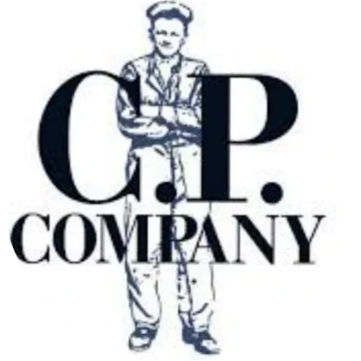 🕸️Prime_Stiker2🕸️ - 