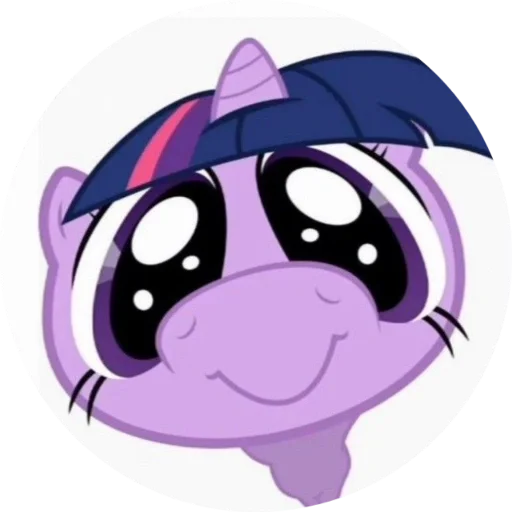 Sticker d8353e9c_f58d_4f1f_8e28_7ea0a7dc7f0b_by_sticat_bot - 1