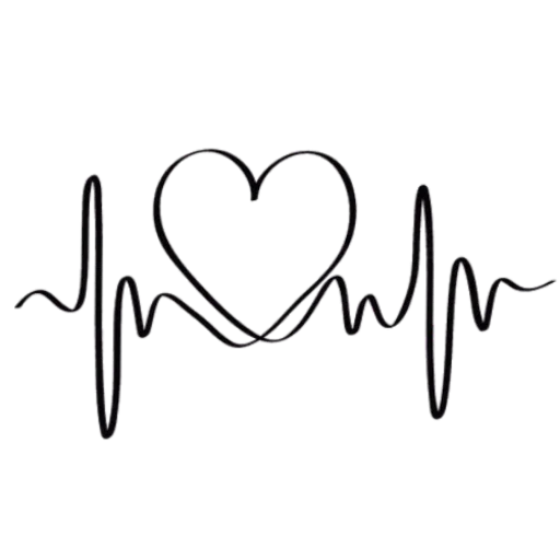 Sticker d8acf144_09c2_421c_9a4d_fed6b48bf6d6_by_sticat_bot - 1