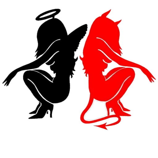 Стикер d8acf144_09c2_421c_9a4d_fed6b48bf6d6_by_sticat_bot - 1