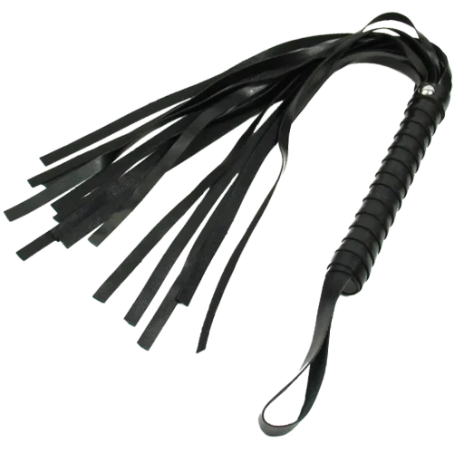 Стикер d8acf144_09c2_421c_9a4d_fed6b48bf6d6_by_sticat_bot - 1