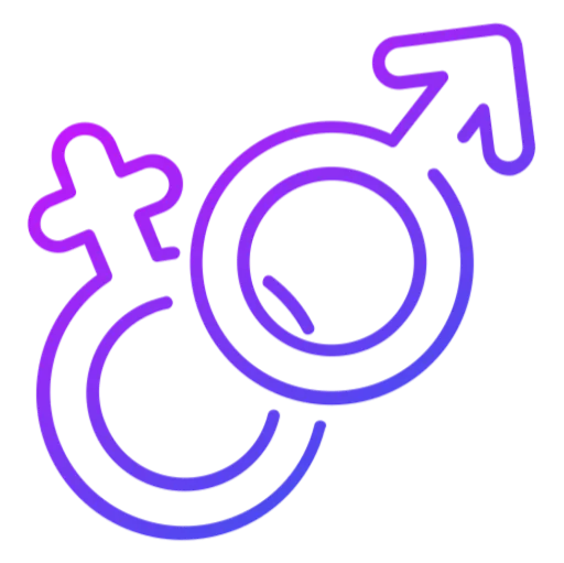 Sticker d8acf144_09c2_421c_9a4d_fed6b48bf6d6_by_sticat_bot - 1