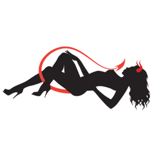 Стикер d8acf144_09c2_421c_9a4d_fed6b48bf6d6_by_sticat_bot - 1