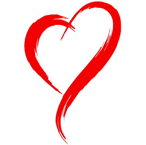 Стикер d8acf144_09c2_421c_9a4d_fed6b48bf6d6_by_sticat_bot - 1