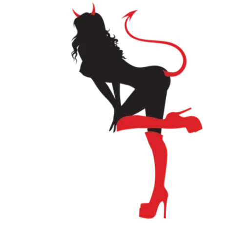 Стикер d8acf144_09c2_421c_9a4d_fed6b48bf6d6_by_sticat_bot - 1