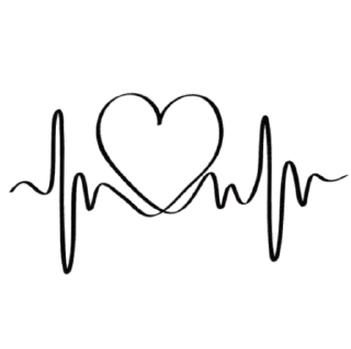 Стикер эро @ero_staf - 10