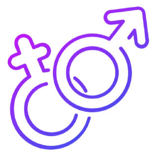 Стикер эро @ero_staf - 5