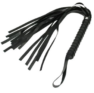 Стикер эро @ero_staf - 6