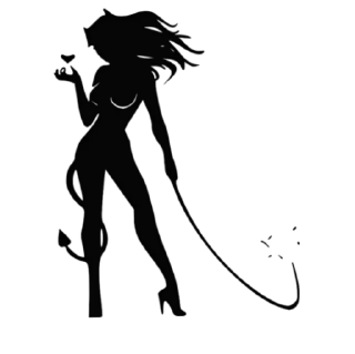 Стикер эро @ero_staf - 3