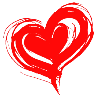 Стикер эро @ero_staf - 1