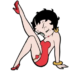 Стикер эро @ero_staf - 11