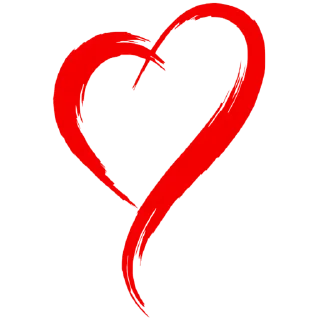 Стикер эро @ero_staf - 2