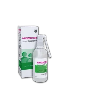 Стикер Лечим чат вместе - 3