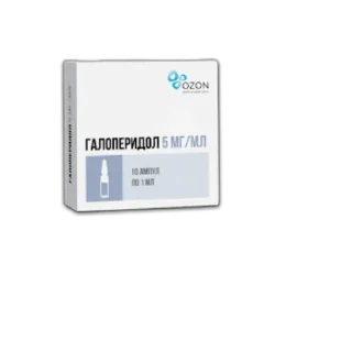 Стикер Лечим чат вместе - 2