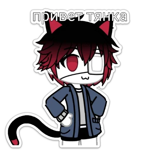 ЗахватПольши228 - 