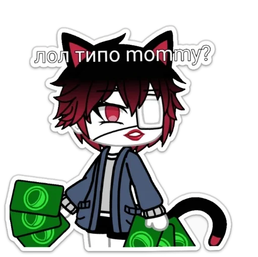 Стикер ЗахватПольши228 - 10