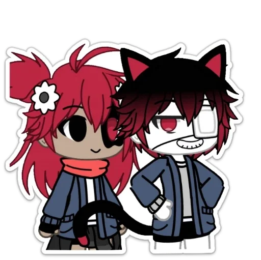 Стикер ЗахватПольши228 - 4